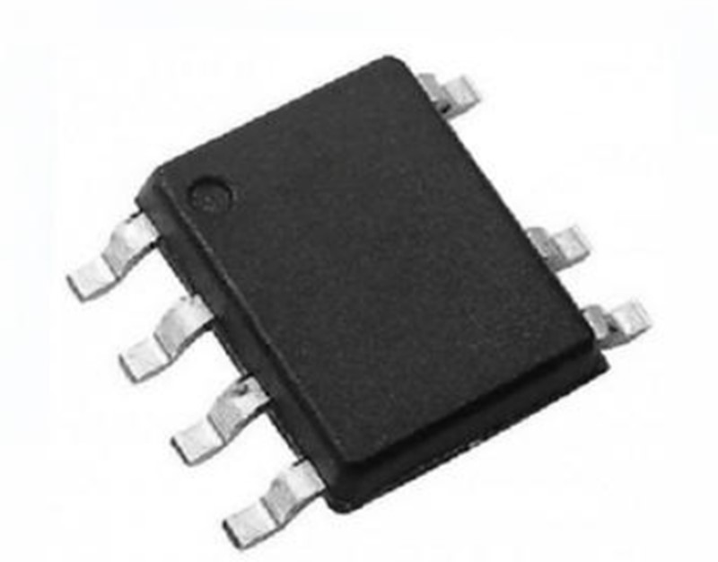 3783BL芯茂微15W 隔离型AC-DC适配器、充电器电源芯片