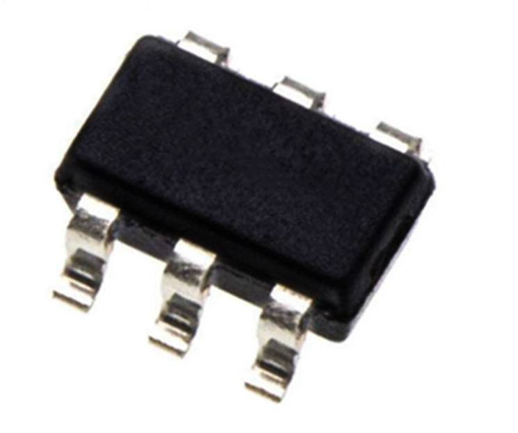 BP85223AL晶丰明源SOP7封装5V 150AM非隔离开关电源IC