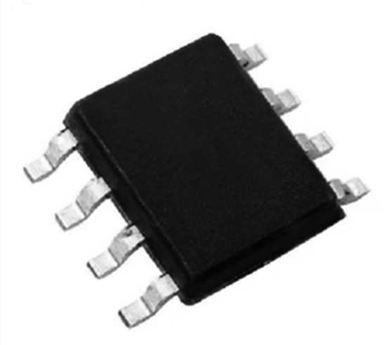 FT8493HA辉芒微SOP8封装PD20W次边反馈开关电源转换器芯片