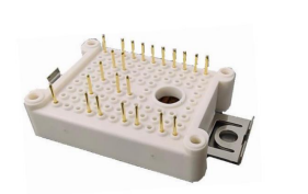 芯达茂XP035PJE120AM1B2  国产IGBT功率模块35A 1200V