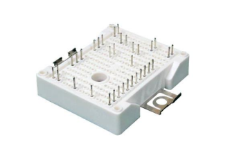 XP100PCE120AQ1E3芯达茂 国产IGBT 功率模块 100A 1200V