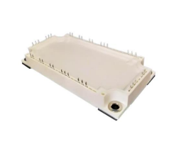 XP040HFN120AT1R3 芯达茂 国产IGBT 功率?？?40A 1200V