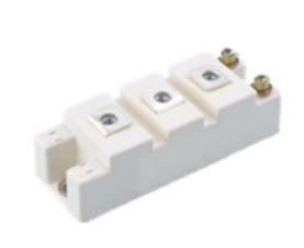 XP150HFN120AT1R3 芯达茂 国产IGBT 功率?？?50A 1200V