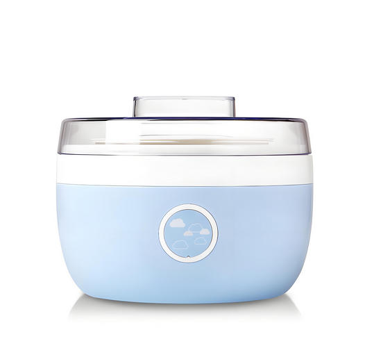 酸奶机方案开发