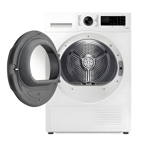 智能家用烘干机方案开发