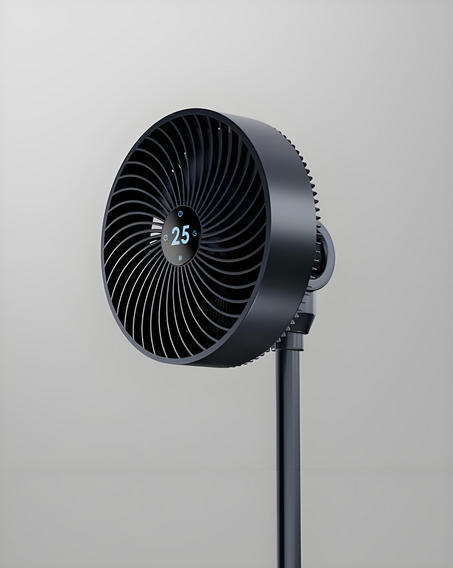 智能?？胤缟确桨缚?>
                                        </div>
                                        <div   id=