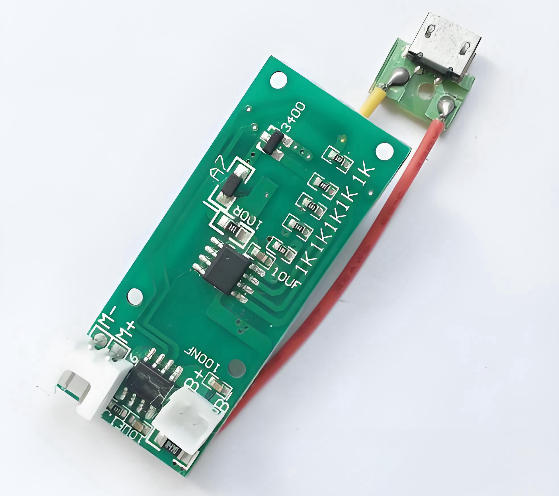 果蔬去皮机方案开发,电动削皮机方案